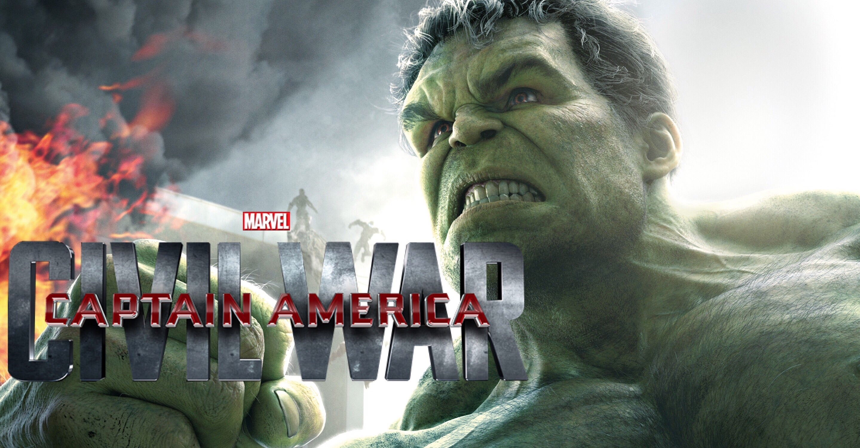 hulk-civil-war-134609