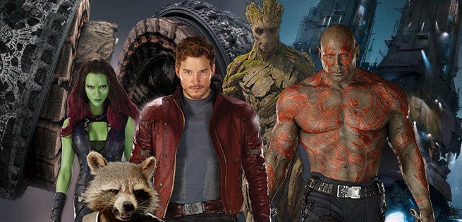 guardiansofthegalaxyconceptart