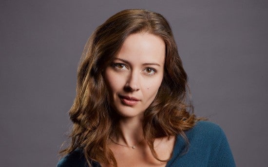 amy-acker-1151