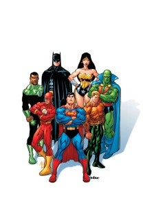 justice-league-classified-1-mortal-lineup