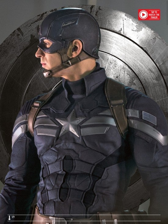 captain-america-the-winter-soldier-cap-profile