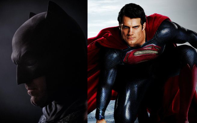 batman-superman-split