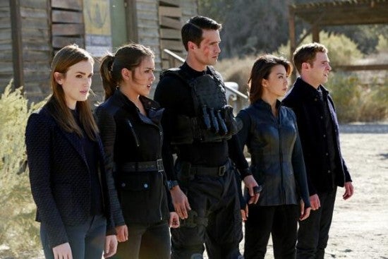 agents-of-shield-ep-11