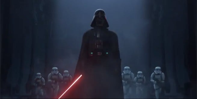 darth-vader-rebels-season-2