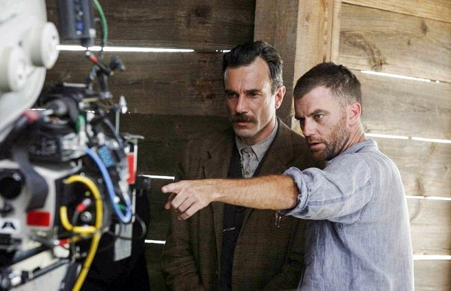 TheMaster PaulThomasAnderson