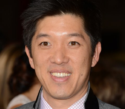 dan-lin-justice-league-producer