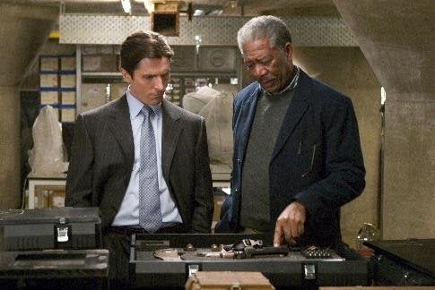 lucius-fox-batman