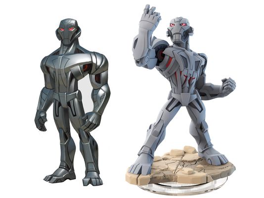 Disney-Infinity-3-Ultron