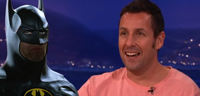 michaelkeatonbatmanadamsandler