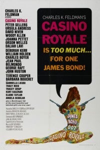 casino_royale