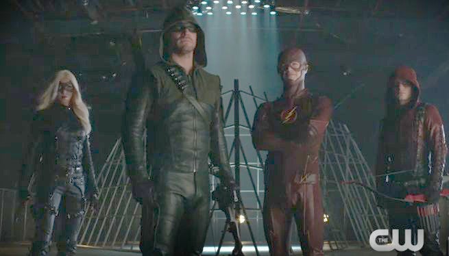 superhero-fight-club-131153