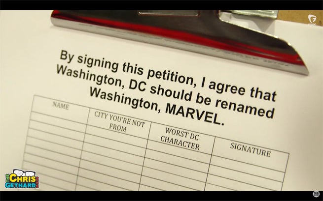 change-washington-dc-marvel