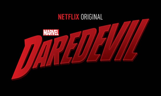 daredevil-netflix-logo-111228