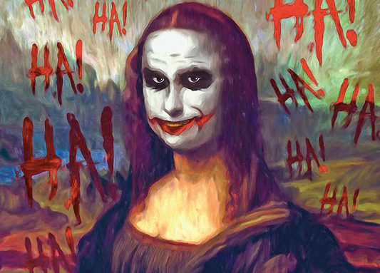 mona-lisa-joker-smile