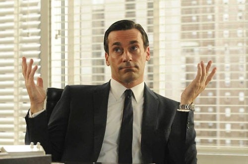 jon-hamm-reveals-premiere-date-mad-men-season-5