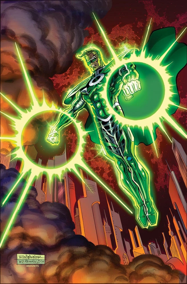 05-GreenLanternParallax-COLORtop