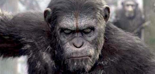 dawnoftheplanetoftheapes