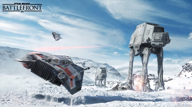 Star-Wars-Battlefront-_4-17_A