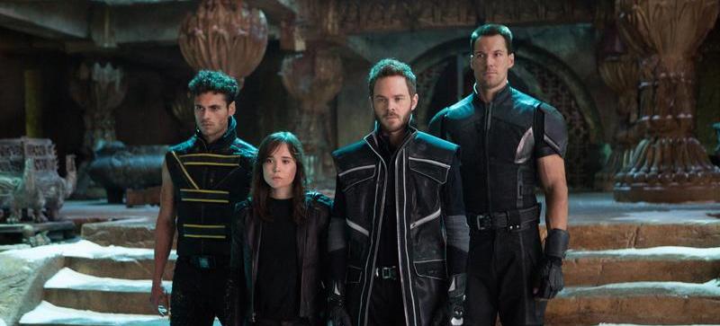 x-men-days-of-future-past-group-shot