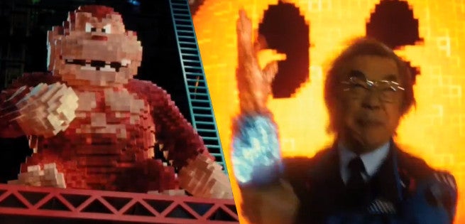 pixels2