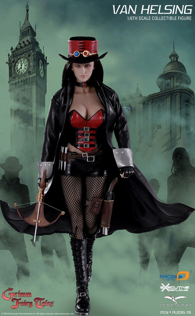 van-helsing-toy (1)