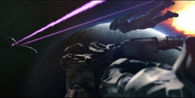 halo-fall-of-reach-header