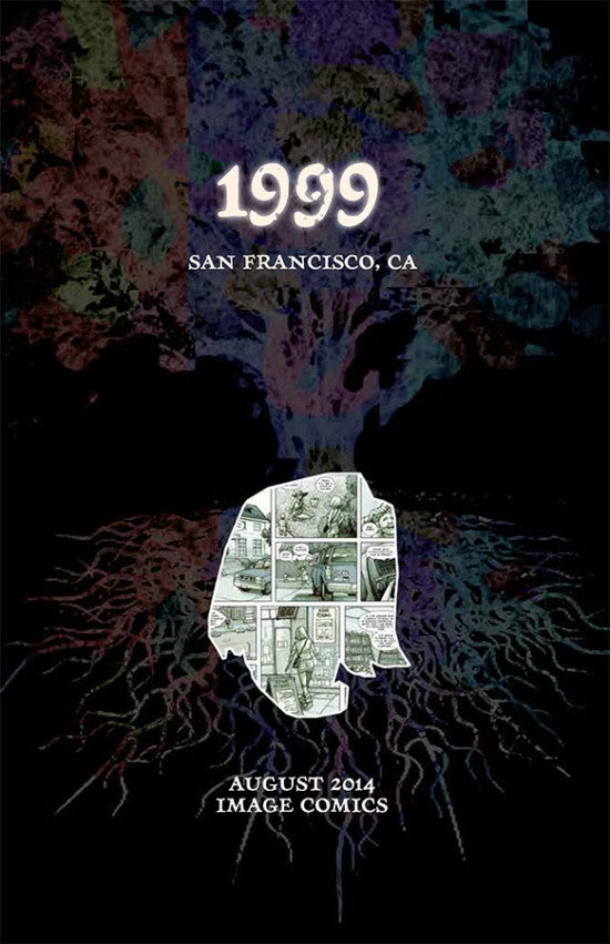 1999-san-francisco