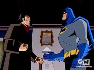 batman-sherlock-holmes