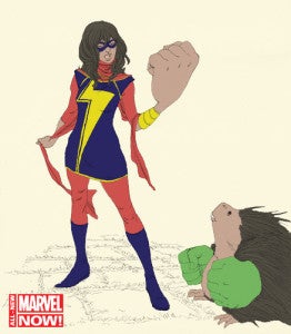 ms-marvel-image