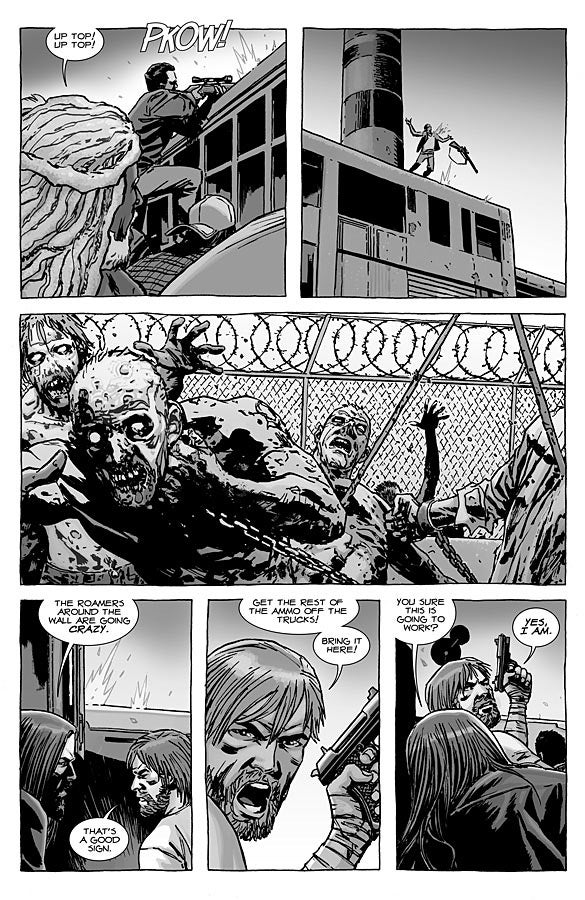 the-walking-dead-116-page-5