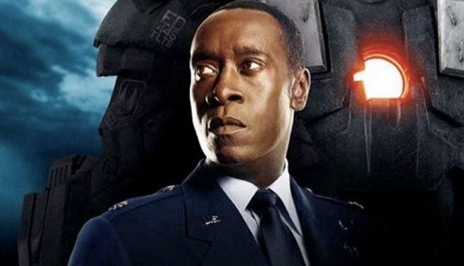 Don-Cheadle-as-Rhodey-in-Iron-Man-2