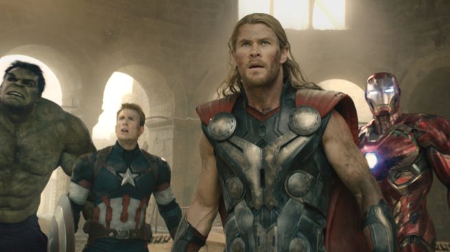 avengers-age-of-ultron-opening-weekend