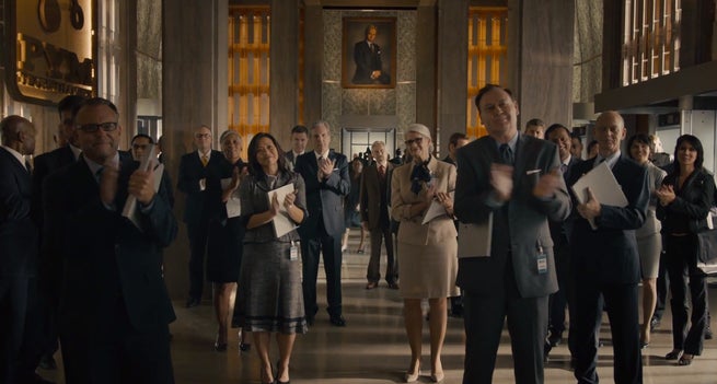 Screen Shot 2015-04-13 at 4.34.42 PM