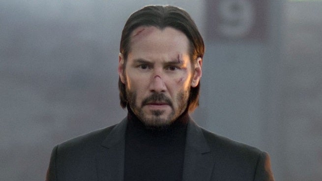 keanu-reeves-wants-revenge-on-the-set-of-john-wick-vb9e-1920-113191