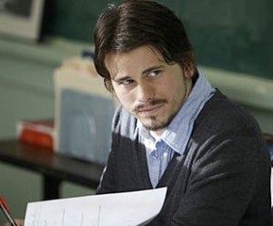 jason-ritter-on-parenthood