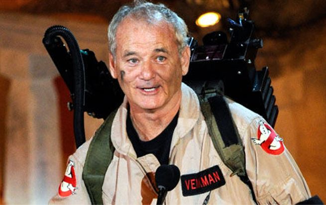 bill-murray-g3