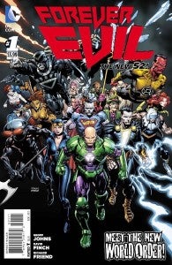 Forever-Evil-1-final-cover-by-David-Finch