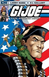 flint-lady-jaye-g-i-joe-comic