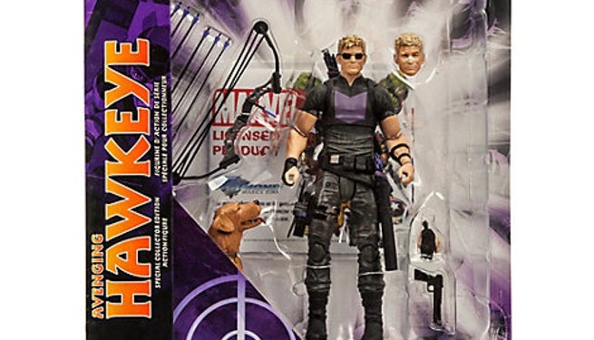 hawkeye and pizza dog (2) top