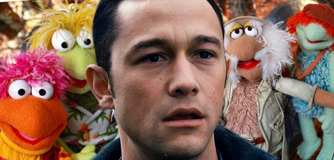 fragglerockjgl