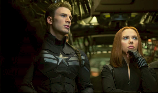 captain-america-winter-soldier