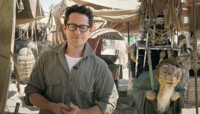 star-wars-jj-abrams-113535