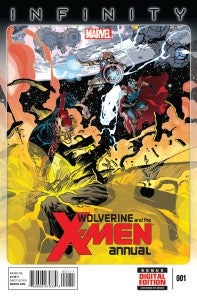 300px-Wolverine_and_the_X-Men_Annual_Vol_1_1