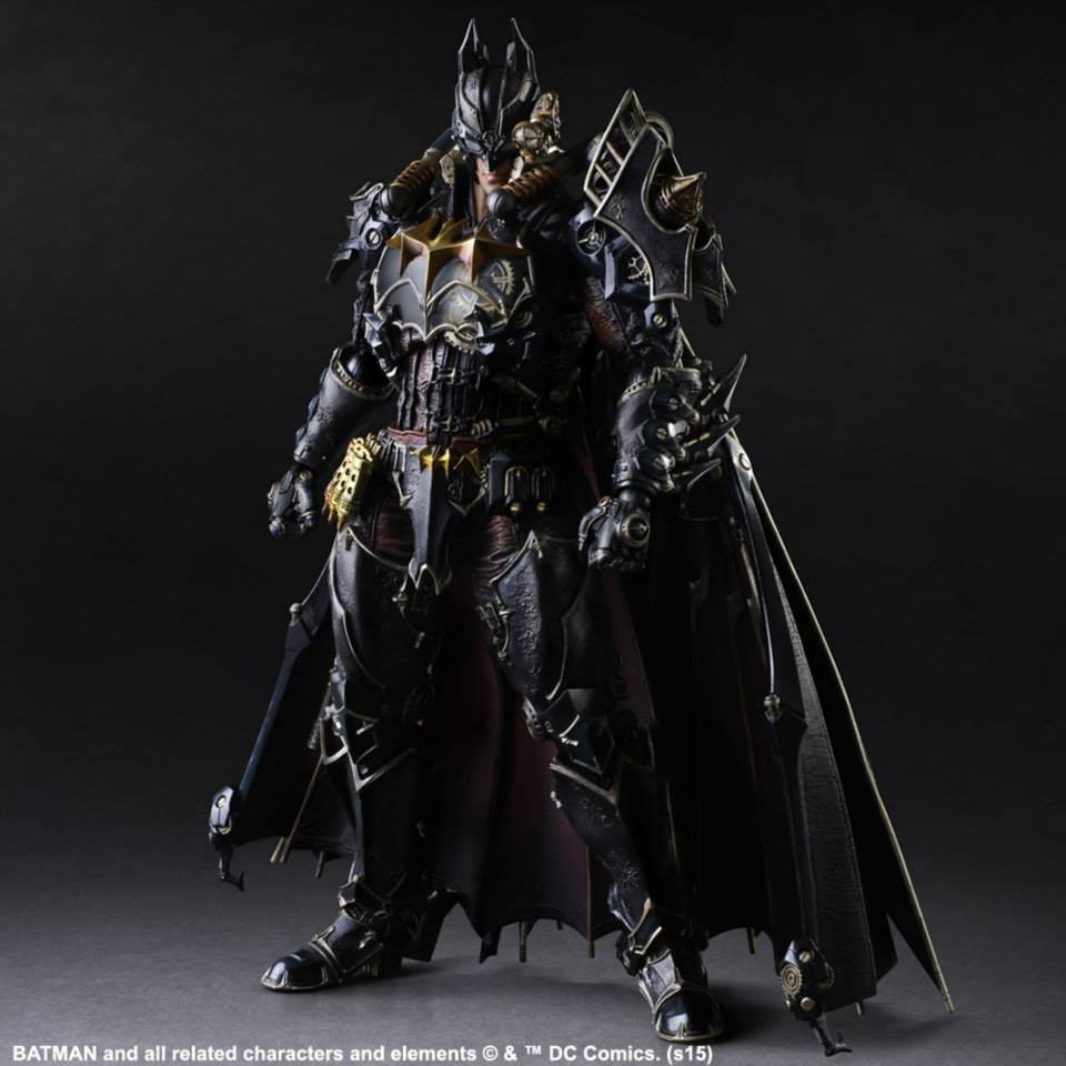 PAK-Steampunk-Batman-001