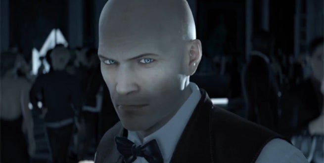 hitman-gameplay-trailer-e3-2015