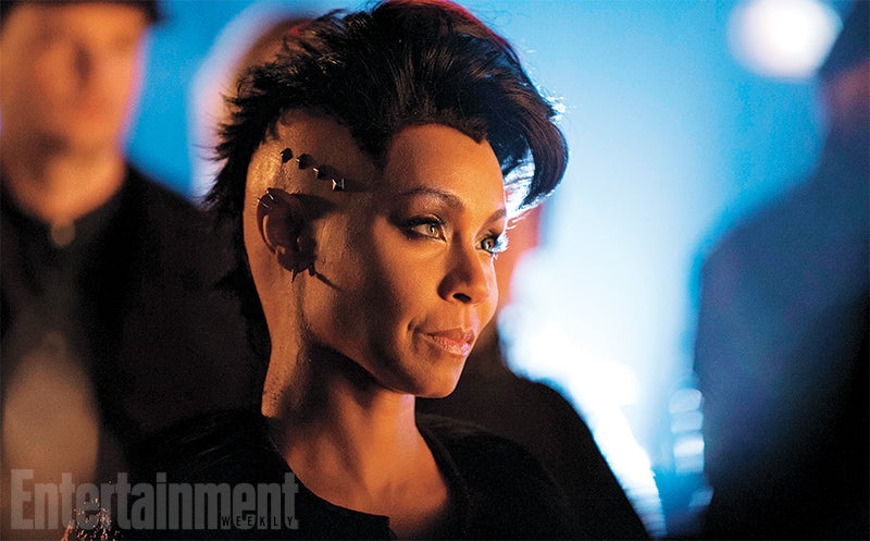 fish-mooney