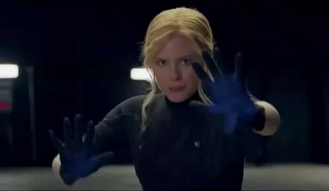 FF TV SPOT 7