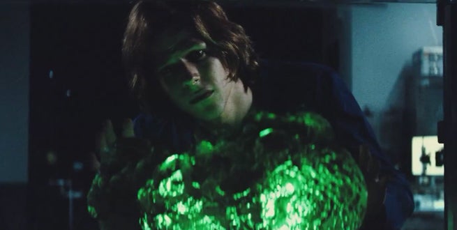 batmanvsuperman-lex-luthor-kryptonite