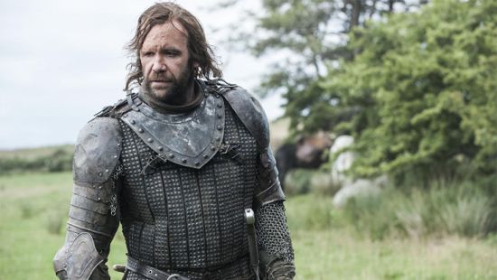 Game Of Thrones Breaker Of Chains