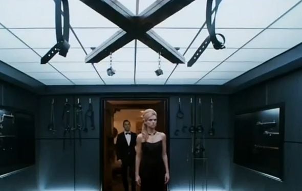 gotham-under-the-knife